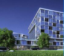 建設項目環(huán)保驗收檢測