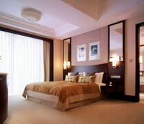 賓館、旅店檢測(cè)與評(píng)價(jià)