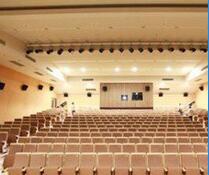 影劇院、KTV檢測(cè)與評(píng)價(jià)