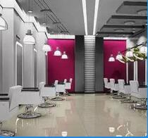 理發(fā)店、美容店檢測(cè)與評(píng)